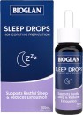 Bioglan-Sleep-Drops-100ml Sale