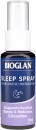Bioglan-Sleep-Spray-50ml Sale