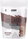 ATP-Science-Noway-Protein-Chocolate-Pouch-13kg Sale