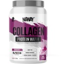 ATP-Science-Noway-Collagen-Protein-Water-Grape-750g Sale