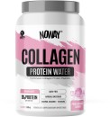 ATP-Science-Noway-Collagen-Protein-Water-Pink-Lemonade-750g Sale