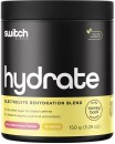 Switch-Nutrition-Hydrate-Electrolytes-No-Added-Sugar-Kiwi-Watermelon-150g Sale
