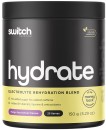 Switch-Nutrition-Hydrate-Electrolytes-No-Added-Sugar-Mango-Passionfruit-150g Sale