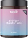 SODII-Everyday-Hydration-Salts-Salty-Berry-30pk Sale