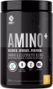 ATP-Science-Amino-Amino-Electrolyte-Blend-Tropical-Punch-375g Sale