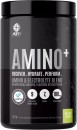 ATP-Science-Amino-Amino-Electrolyte-Blend-Kiwi-Lime-375g Sale