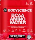 BSC-Body-Science-Essential-Amino-BCAA-Fuel-Super-Berry-270g Sale