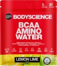 BSC-Body-Science-Essential-Amino-BCAA-Fuel-Lemon-Lime-270g Sale