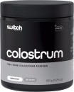 Switch-Nutrition-100-Pure-Colostrum-Powder-150g Sale