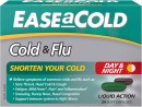 Ease-a-Cold-Cold-Flu-Day-Night-24-Capsules Sale