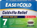 Ease-a-Cold-Cold-Flu-Relief-18-Capsules Sale