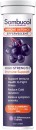 Sambucol-Immune-Defence-15-Effervescent-Tablets Sale