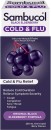 Sambucol-Immune-Defence-Forte-Liquid-250ml Sale