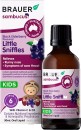 Brauer-Sambucus-Black-Elderberry-Kids-Little-Sniffles-50ml Sale