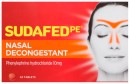 Sudafed-PE-Nasal-Decongestant-24-Tablets Sale