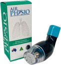 AirPhysio-Mucus-Clearance-Device-Average-Lung-Capacity Sale