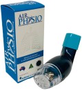 AirPhysio-Device-for-Low-Lung-Capacity Sale