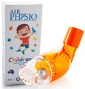 AirPhysio-Device-for-Children Sale