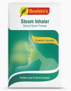 Bosistos-Steam-Inhaler-1-Pack Sale
