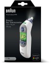 Braun-Thermoscan-7-Ear-Thermometer Sale