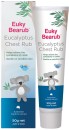 Euky-Bear-Eucalyptus-Chest-Rub-50g Sale