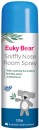 Euky-Bear-Sniffly-Nose-Room-Spray-125g Sale