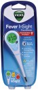 Vicks-Fever-InSight-Digital-Thermometer-V916-V1 Sale