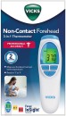 Vicks-No-Touch-3-in-1-Forehead-Thermometer-VNT200 Sale
