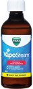 Vicks-Vaposteam-Inhalant-200ml Sale