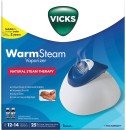 Vicks-Warm-Steam-Vaporizer-1-Pack Sale