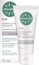 DermaVeen-Hydrating-Facial-Moisturiser-75ml Sale