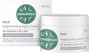 DermaVeen-Face-Regenerating-Night-Cream-50ml Sale