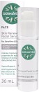 DermaVeen-Skin-Renewal-Facial-Serum-30ml Sale