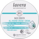 Lavera-Basis-Sensitiv-All-Round-Cream-150ml Sale