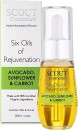 Scout-Organic-Six-Oils-of-Rejuvenation Sale