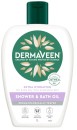 DermaVeen-Extra-Hydration-Shower-Bath-Oil Sale