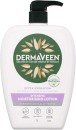 DermaVeen-Extra-Hydration-Intensive-Moisturising-Lotion-1-Litre Sale