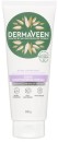 DermaVeen-Extra-Hydration-Sheer-Moisturising-Cream-200g Sale