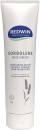 Redwin-Sorbolene-Moisturiser-with-Vitamin-E-100g Sale