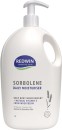 Redwin-Sorbolene-Moisturiser-with-Vitamin-E-11-Litre Sale