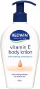 Redwin-Vitamin-E-Body-Lotion-400ml Sale