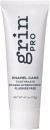 Grin-Pro-Enamel-Care-Toothpaste-With-Nano-Hydroxyapatite-113g Sale