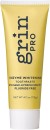 Grin-Pro-Enzyme-Whitening-Toothpaste-With-Nano-Hydroxyapatite-113g Sale