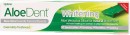 Aloe-Dent-Whitening-Toothpaste-Fluoride-Free-100ml Sale