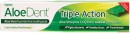 Aloe-Dent-Toothpaste-Fluoride-Free-Triple-Action-100ml Sale