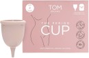 Tom-Organic-The-Period-Cup-Size-2-Super Sale