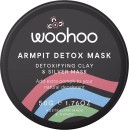 Woohoo-Body-Armpit-Detox-Mask-50g Sale