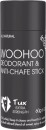 Woohoo-Body-Deodorant-Anti-Chafe-Stick-Tux-60g Sale