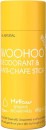 Woohoo-Body-Deodorant-Anti-Chafe-Stick-Mellow-Sensitive-60g Sale