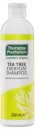 Thursday-Plantation-Everyday-Shampoo-250ml Sale